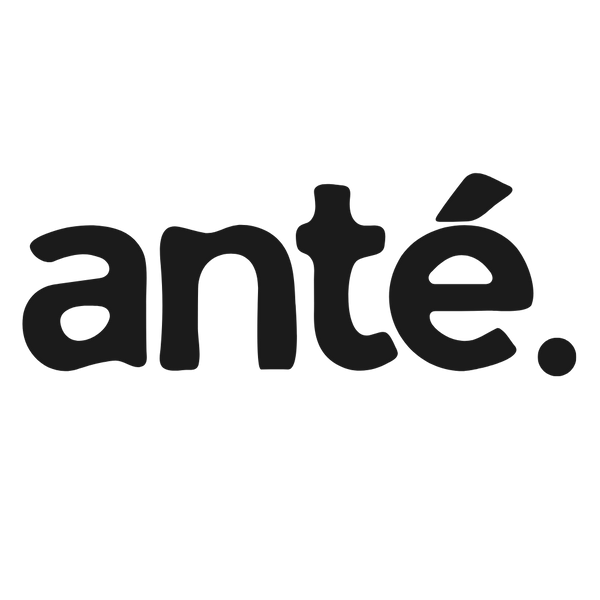 Anté Paris